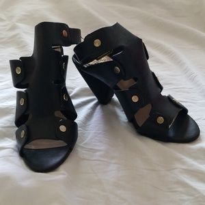 Vince Camuto HighHeels